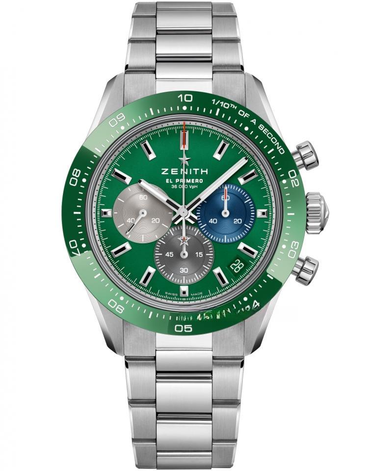 03.3119.3600/56.R952